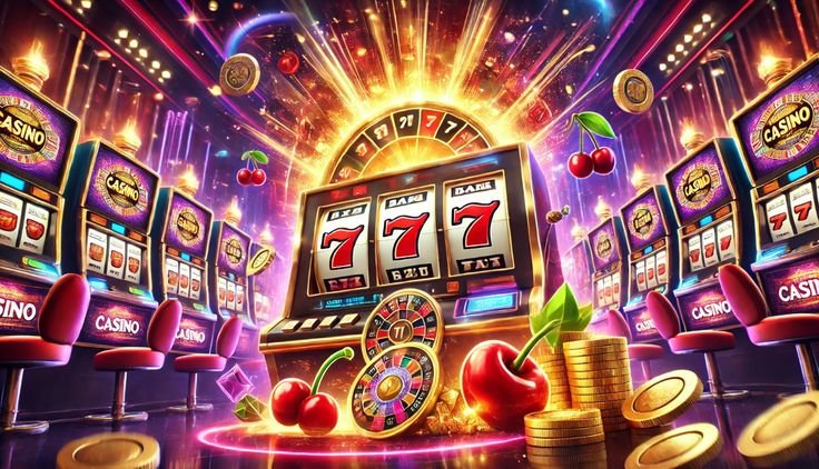 gold7 ငွေသွင်း အဆင့်ဆင့် KBZPay Wave Money Myanmar ကစားသမား