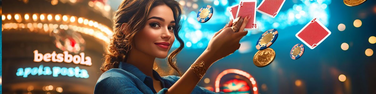 gold7 ပလက်ဖောင်း VIP Bonus Cashback Myanmar ကစားသမား