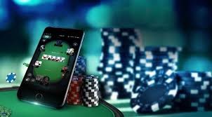 KBZPay Wave Money AYA Pay ဖြင့် VIP ငွေသွင်းမှု