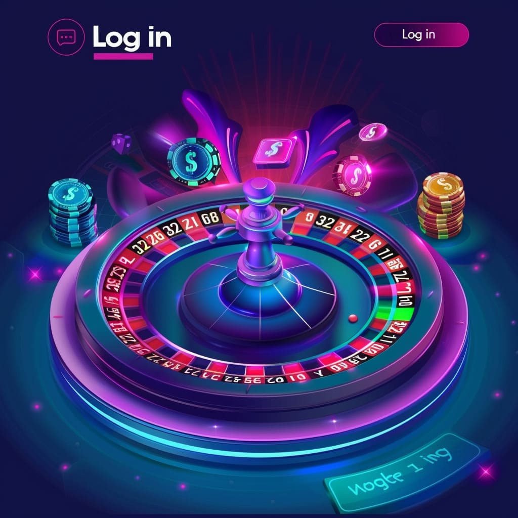 gold7 VIP Esports Sportsbook အထူးဝန်ဆောင်မှု