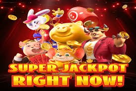 gold7 ကာစီနို Bonus Cashback VIP Promotion Myanmar ကစားသမားများ