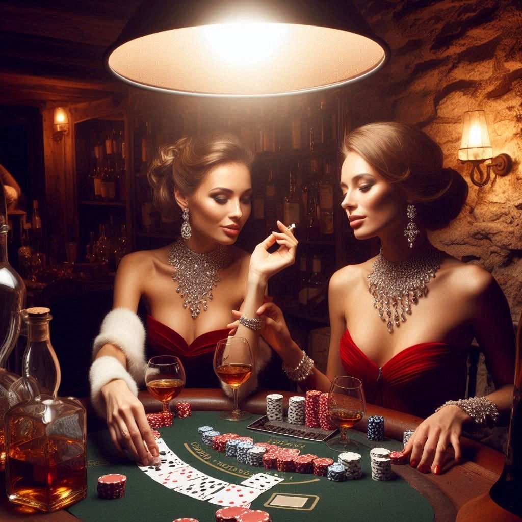gold7 စလော့ Bonus Free Spin Cashback Myanmar ကစားသမားများ