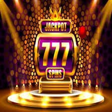 gold7 ပလက်ဖောင်း SSL လုံခြုံမှု Data Privacy Myanmar