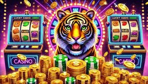 gold7 အွန်လိုင်း စလော့ ကစားနည်း Free Spin Myanmar