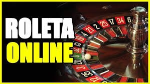 gold7 ငွေသွင်း Deposit Bonus VIP Cashback Myanmar Promotion