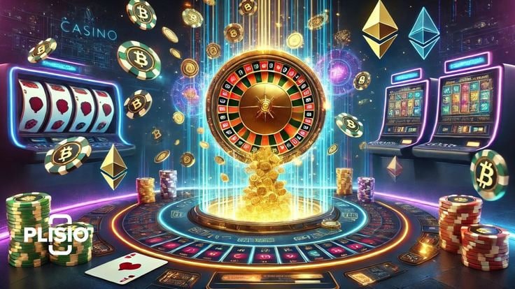 Myanmar ဘောလုံး Live Betting Odds ဇယား