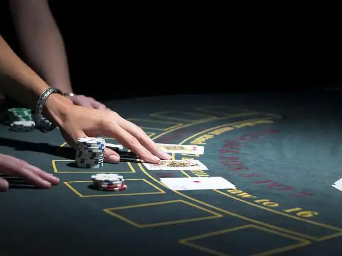 မြန်မာ Sportsbook Live Betting ပွဲစဉ်မြင်ကွင်း