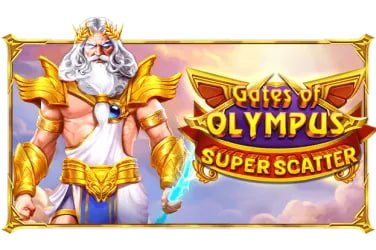 gold7 Live Casino နှင့် Slots