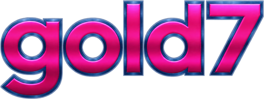 gold7 Logo
